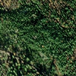 Satellite imagery of Kotiniemi, FI