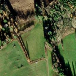 Satellite imagery of Tervaniemi, FI