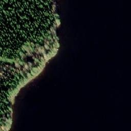 Satellite imagery of Lehtiniemi, FI