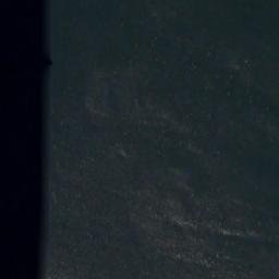 Satellite imagery of Lehtiniemi, FI