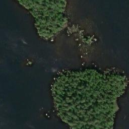 Satellite imagery of Lehtiniemi, FI