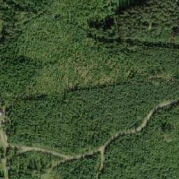 Satellite imagery of Kankaanniemi, FI