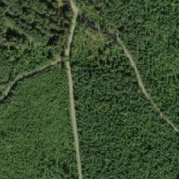 Satellite imagery of Kankaanniemi, FI