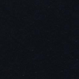 Satellite imagery of Tuutterniemi, FI