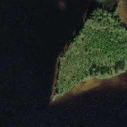 Satellite imagery of Tuutterniemi, FI