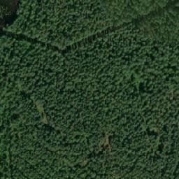 Satellite imagery of Pönkäniemi, FI