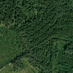 Satellite imagery of Viitaniemi, FI