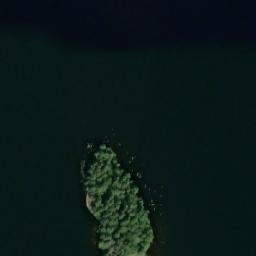 Satellite imagery of Viitaniemi, FI