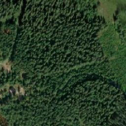 Satellite imagery of Talasniemi, FI