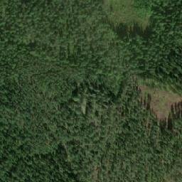 Satellite imagery of Kiikkusaari, FI