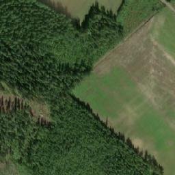 Satellite imagery of Kiikkusaari, FI