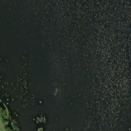 Satellite imagery of Puroniemi, FI