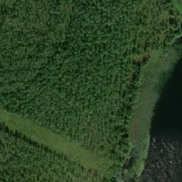 Satellite imagery of Tupakkaniemi, FI