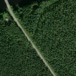 Satellite imagery of Tupakkaniemi, FI