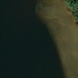 Satellite imagery of Heinolanniemi, FI