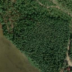Satellite imagery of Heinolanniemi, FI