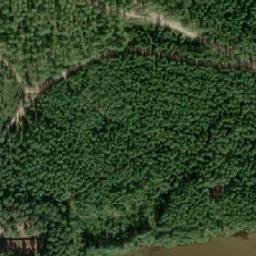 Satellite imagery of Heinolanniemi, FI