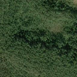 Satellite imagery of Tiikinniemi, FI
