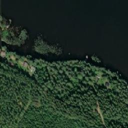 Satellite imagery of Naulaniemi, FI