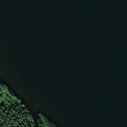 Satellite imagery of Naulaniemi, FI