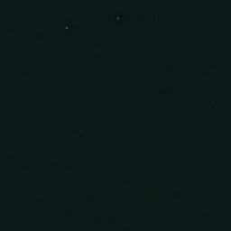 Satellite imagery of Naulaniemi, FI