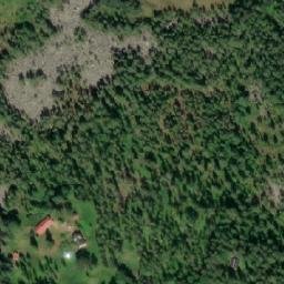 Satellite imagery of Myssyniemi, FI