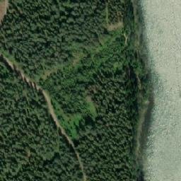 Satellite imagery of Ukonniemi, FI