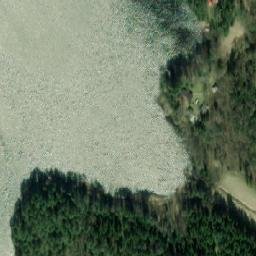 Satellite imagery of Ukonniemi, FI
