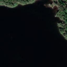Satellite imagery of Ukonniemi, FI
