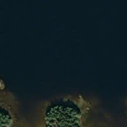 Satellite imagery of Paloniemi, FI