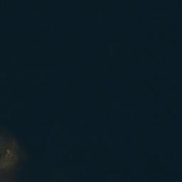 Satellite imagery of Paloniemi, FI