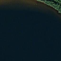 Satellite imagery of Pirkonniemi, FI