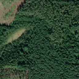 Satellite imagery of Pirkonniemi, FI