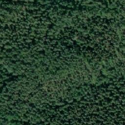Satellite imagery of Kiviniemi, FI