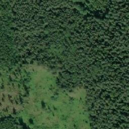Satellite imagery of Juvosenniemi, FI