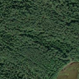 Satellite imagery of Emäntäkivi, FI