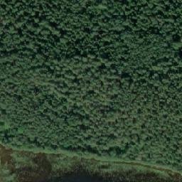 Satellite imagery of Emäntäkivi, FI