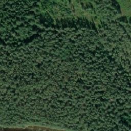 Satellite imagery of Emäntäkivi, FI