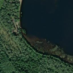 Satellite imagery of Tiprusniemi, FI