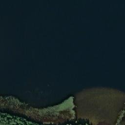 Satellite imagery of Tiprusniemi, FI