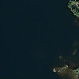 Satellite imagery of Pihaniemi, FI