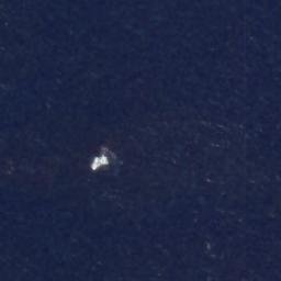 Satellite imagery of Utboerne, NO