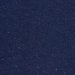 Satellite imagery of Utboerne, NO