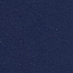 Satellite imagery of Utboerne, NO