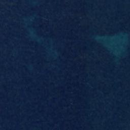Satellite imagery of Haramsklovningen, NO