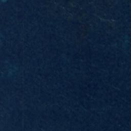 Satellite imagery of Haramsklovningen, NO