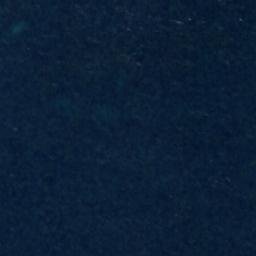 Satellite imagery of Haramsklovningen, NO