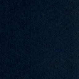 Satellite imagery of Skarvesteinen, NO