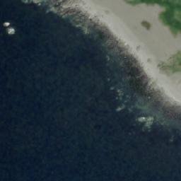 Satellite imagery of Skarvesteinen, NO