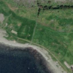 Satellite imagery of Skarvesteinen, NO